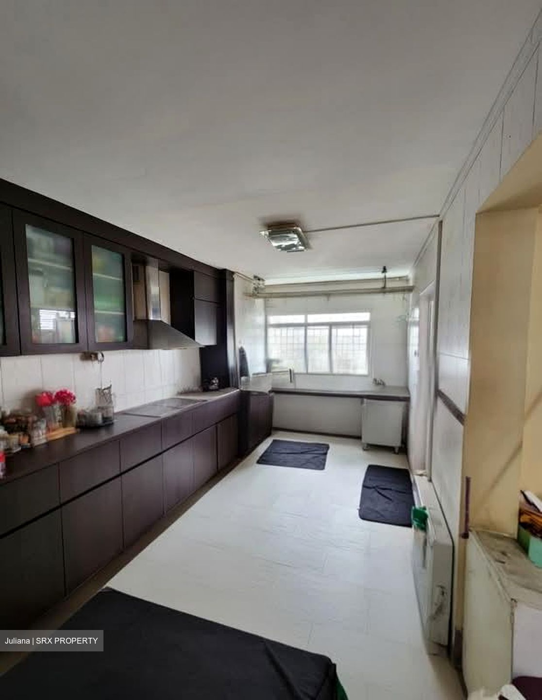 Blk 213 Serangoon Avenue 4 (Serangoon), HDB 5 Rooms #583808691